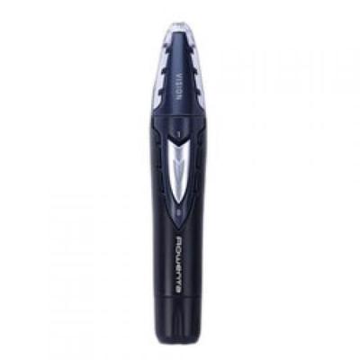 babyliss men t881e