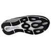 Under Armour Herren UA HOVR Machina 3 Schwarz Weiß 3024899-001