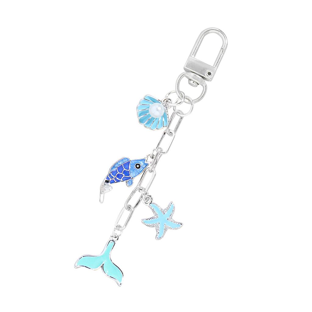 Accesoriu estetic pentru telefon mobil, farmec, serie de fructe adorabil, pandantiv, breloc, farmec elegant, breloc, ornament, accesoriu