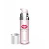 Du Ai Lips 15ml Women's Pleasure Gel