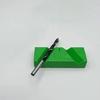 Durable Material Portable Drill Bit Sharpener Wear Resistant Sharpener  Repair Work
