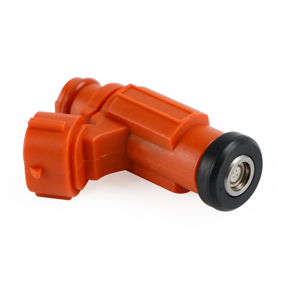 Kraftstoffeinspritzdüse 15710-17G00 Für Suzuki GSX-R600/750 Vstrom 650 SV650 2003-2007