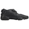 Nike Air Rift Leather Women's Casual Shoes Black IR5863-060