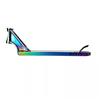 Deck trottinette - ELITE - Supreme V3 - Neo Chrome - 22 x 48 cm - Mixte