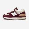 [New Balance] U574LGRB, U574LGRB, 1020096285, Popular Korean Shoes