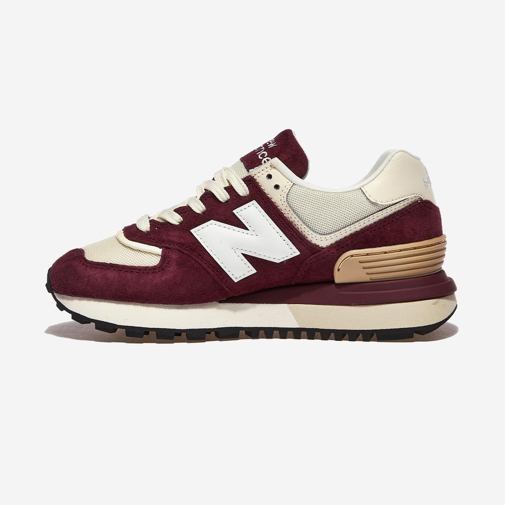 [New Balance] U574LGRB, U574LGRB, 1020096285, Popular Korean Shoes