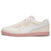 PUMA Carina Slim Sl White/Pink Women's 370548-03
