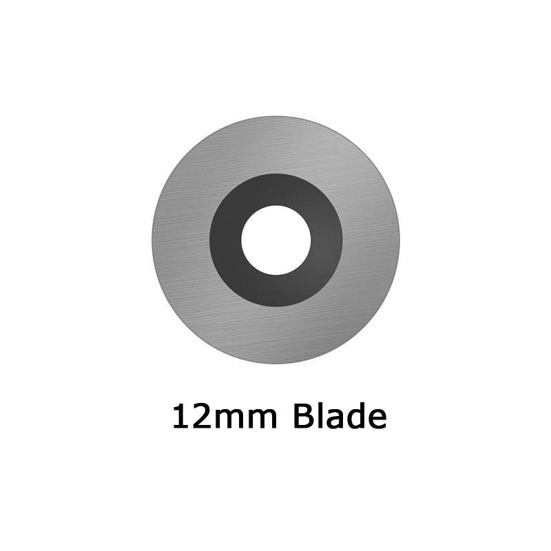 Dovetail Jig Wheel Marking Gauge Tool Set Woodworking Scriber Aluminum Alloy Linear Drawing Mortise Measuring Ruler Wood Joints