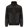 Regatta Mens E-Volve 2 Layer Soft Shell Jacket