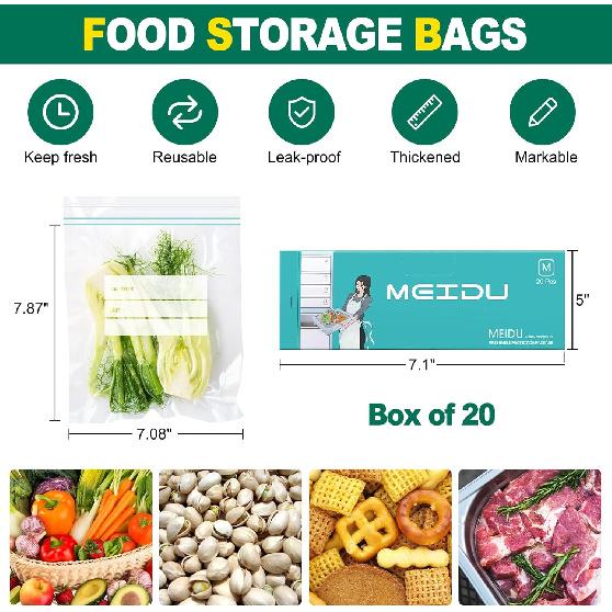 UPGRADED 241505301 241505300 Refrigerator Door Bin Shelf Compatible with Frigidaire FGSC2335TFB Door Shelf Replacement FGSC2335TDB FFSC2323TS8