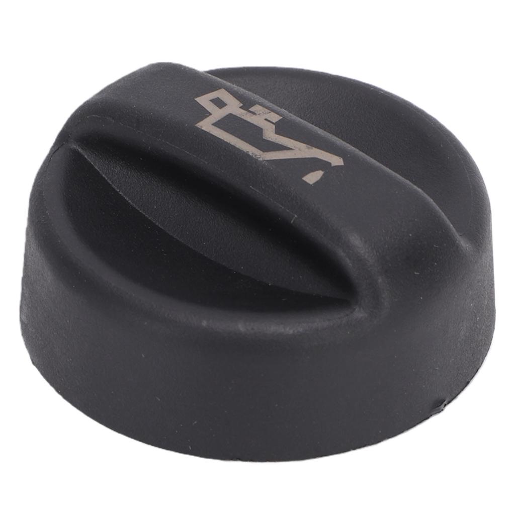 Engine Oil Filler Cap AV6Q6766AA Replacement for COOPER R56 R57 R58 CLUBMAN COUNTRYMAN Excellent Sealing