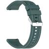 Watchband Silicone Band For Xiaomi Watch S4 S3 S2 S1 Mi Color 2 Soft Sports Strap For Xiaomi Watch 2 Pro Bracelet Quick Release