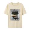 Platypus You Are A Smart or Humorous Guy Casual Tshirt Mens and Womens Luxury Brand Tops