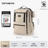 Samsonite Unisex School & Laptop Backpack