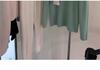 Women's Slim-Fit Half-High Collar Knit Top, Autumn/Winter 2026, Long-Sleeve, Soft and Figure-Flattering.