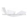 Compatible Front Wind Deflector for Yamaha YZF-R7