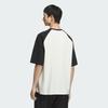 Adidas Men's KC3369 Short Sleeve T-Shirt