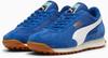 Puma Easy Rider Vintage Sneakers (399028-09) Clyde Royal/white