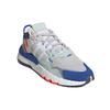 Adidas Originals Nite Jogger 'Blue Grey' EF2810
