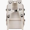 Multi-functional Travel Business Laptop Backpack