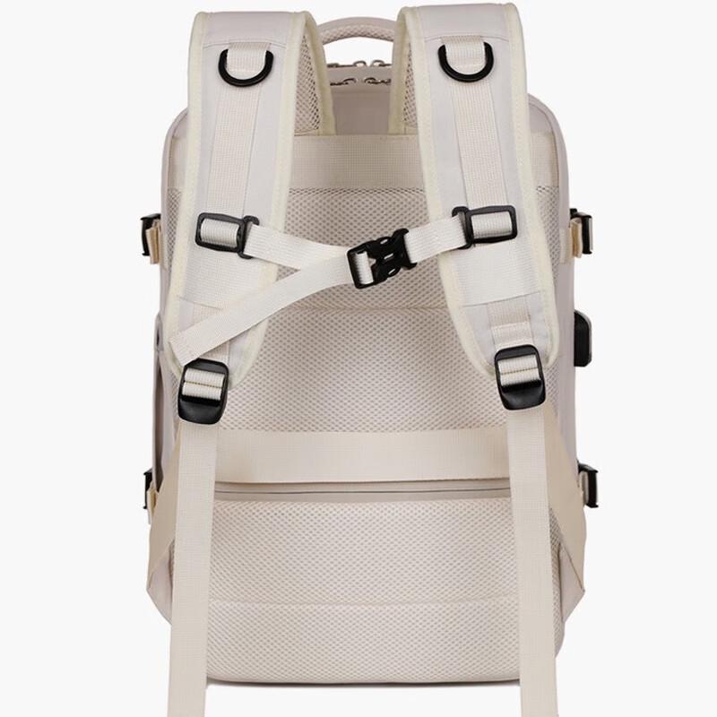 Multi-functional Travel Business Laptop Backpack