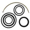 Repair Kit, Brake Knott 155700340710 Fits Case GRANIT