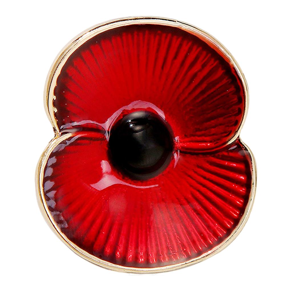 Creative Pattern Brooch Women Elegant Brooches Fixed Clothing Pin Jewelry for Parties and Festives Occasion