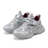New Kids Boys' Breathable Casual Shoes Lightweight Sneakers for Children's School Walking& Running Non Slip Sport Shoe