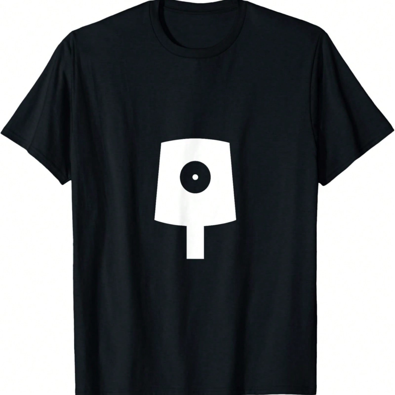 Spray Paint Nozzle For The Stylish Tagger Graffiti Artists T-Shirt S