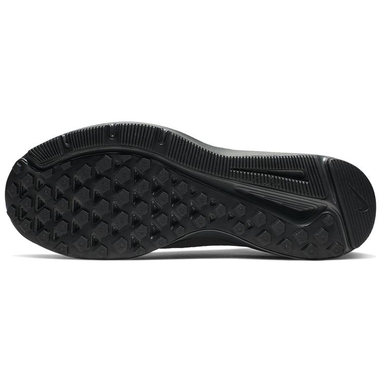 New Nike Quest 2 'Triple Black' CI3787-003