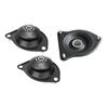 Front Strut Mount with Bearings For BMW Mini Cooper R50 R52 R53 31306778833 31306769741 31306764884 31306759498