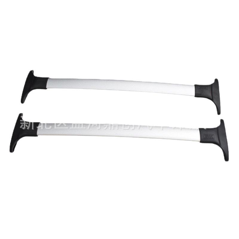 Ford EcoSport Roof Rack Cross Bar for Special Car Luggage