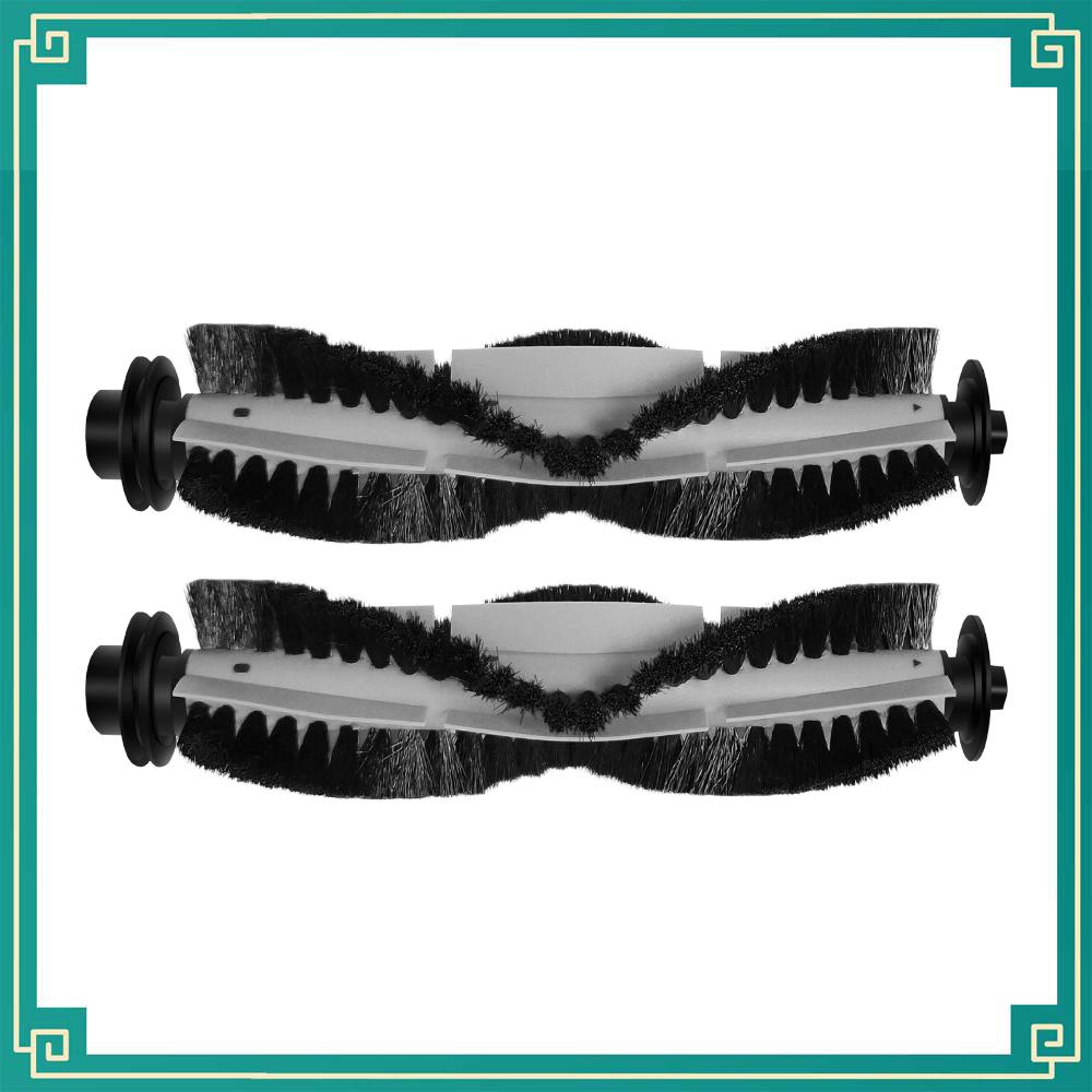 Fit For Vactidy Nimble T7 T8 Replacement Spare Parts Accessories Main Side Brush Hepa Filter Mop Cloth