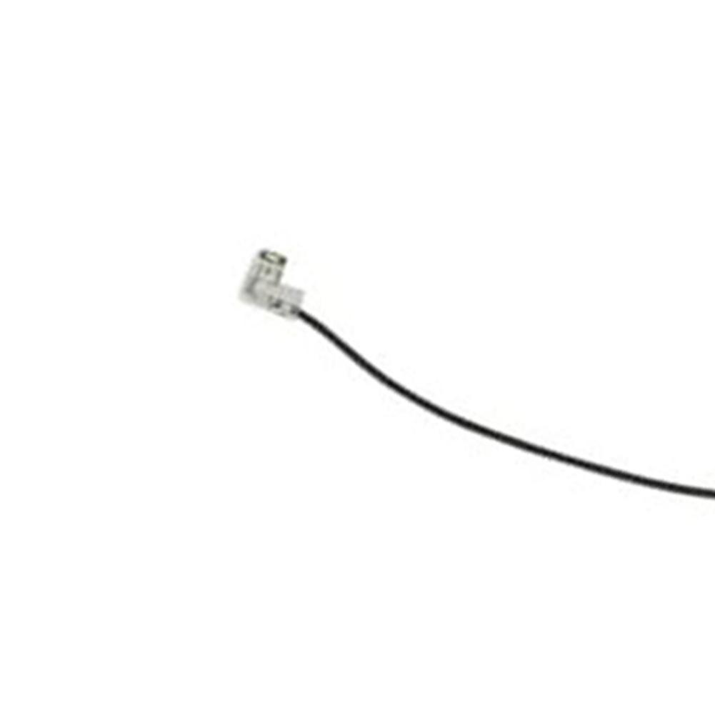1 Set 4282 400 1305 Ignition Coil For BR500 BR550 BR600 BR700 Backpack Leaf Blowers Garden Replacement Accessories