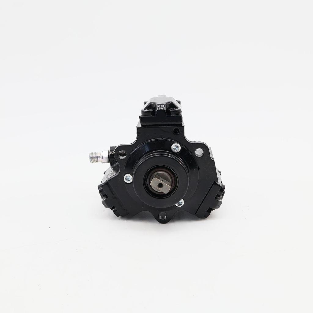 CP1 High-Pressure Oil Pump 0445010069