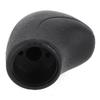 Roundball Gear Shift Knob for For VITO W639 0310 For SPRINTER II 906 06 13