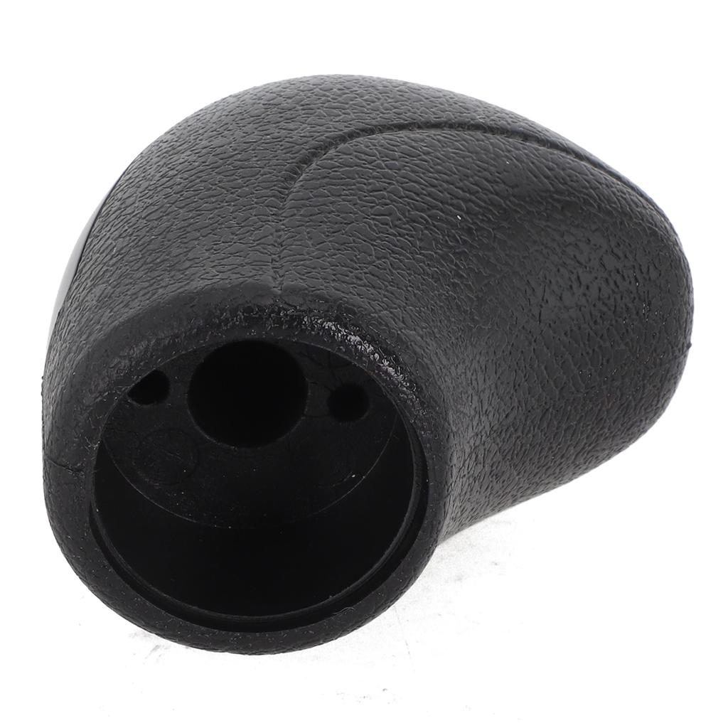 Roundball Gear Shift Knob for For VITO W639 0310 For SPRINTER II 906 06 13