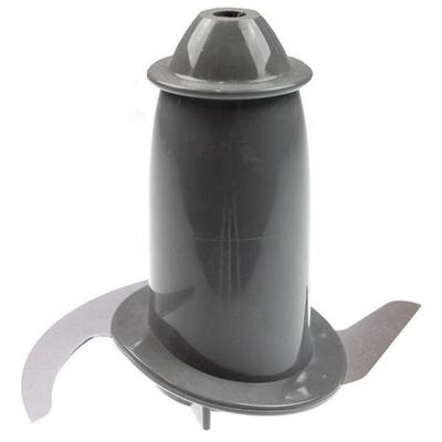Knife with Protective Cover - Kenwood - AT284 - Food Processor