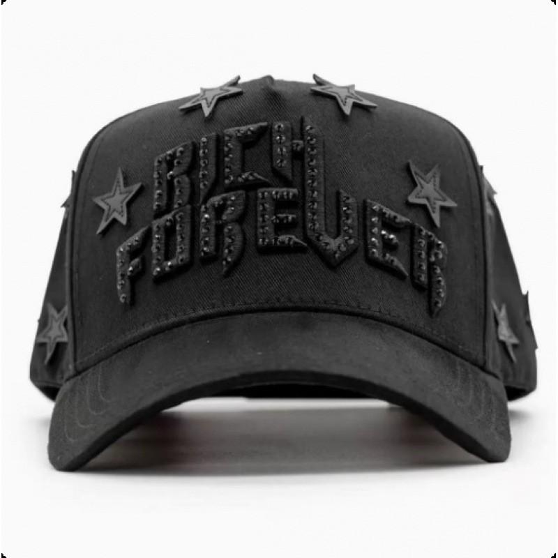 Adjustable Unisex Baseball Cap With Embroidered Design Cotton Hat Outdoor Casual Hip Hop Wear