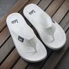 Flip-flops men's summer lightweight flip-flops home casual men's slippers fashion men's beach shoes
