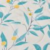 LUOLAI Ice Silk Summer Quilt