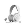 SteelSeries Arctis Nova Wireless Gaming Headset (Faker Champion Edition)