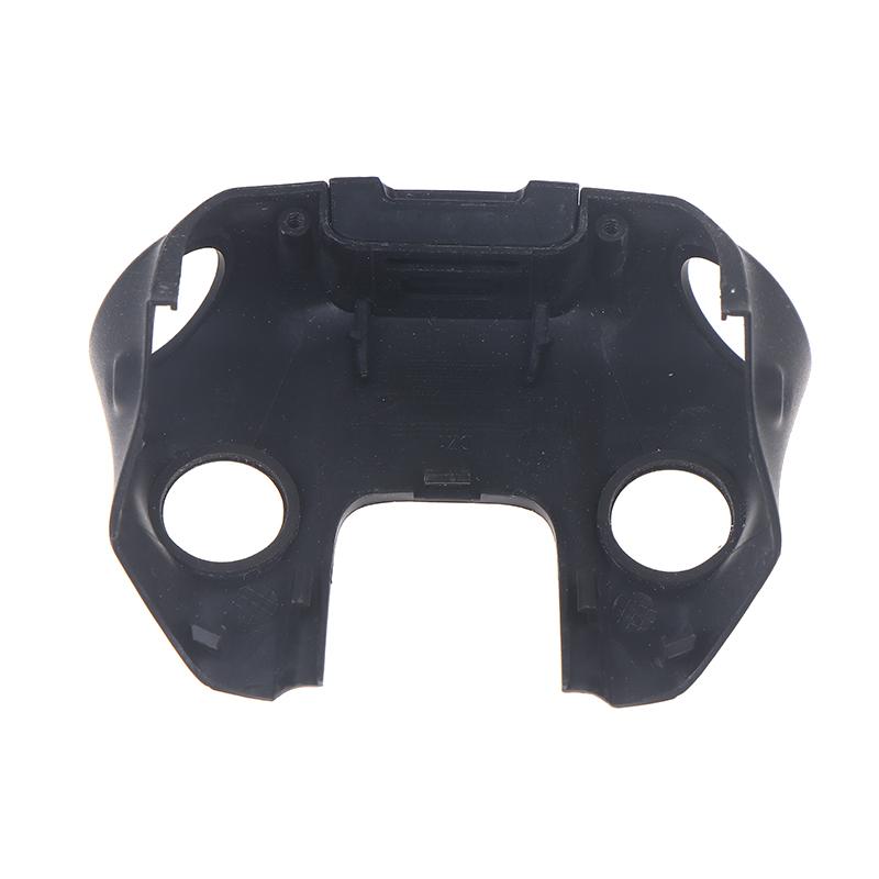 Capac senzor vizual pentru Mavic 3 Enterprise fără sticlă, capac vizual spate Mavic 3 T, piese de schimb pentru Mavic 3E