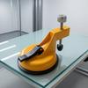 Tile Leveler with Suction Cup Non-Slip for Home Renovation, Installers