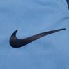 Men's Shorts Nike Sports Shorts Men's Blue Moderate