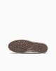 31318771 Converse All Star Freelace OX "Burgundy" (Men's)