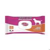 Inodorina Wet Wipes 40 Units for Dog and Cat