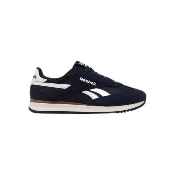 Unisex Adult World 70 Sneaker Boots