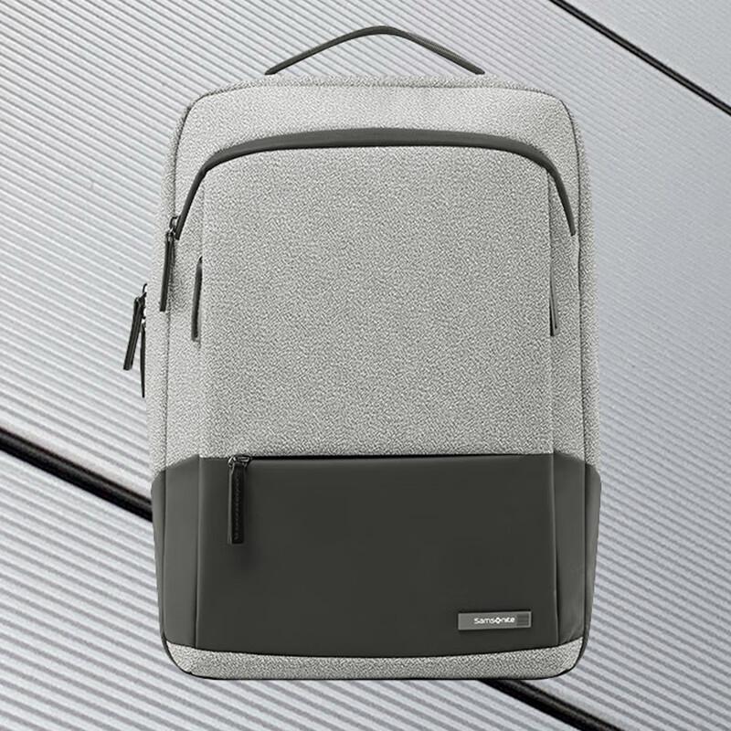 

Samsonite Business Laptop Backpack
