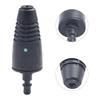Turbo Nozzle Pressure Washer Parts Power Equipment For LAVOR
